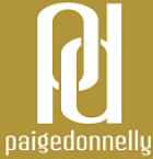 logo-white-on-gold